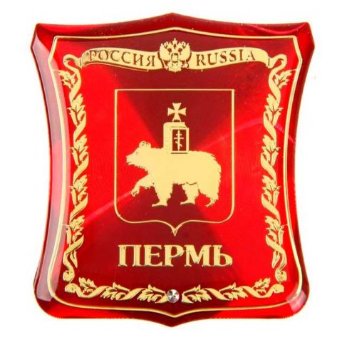 Лебедки электрические 380 вольт в Перми