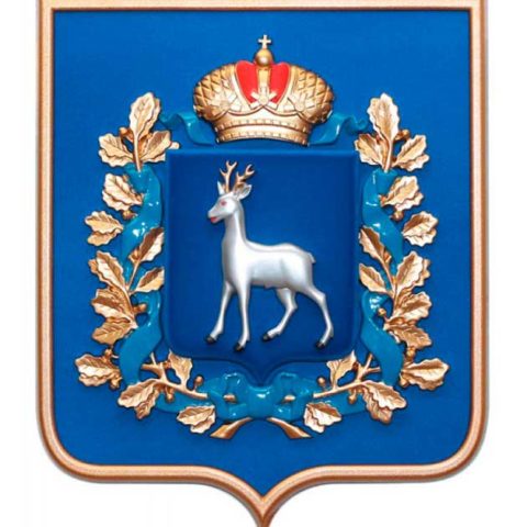 Электрические лебедки 380 вольт в Самаре