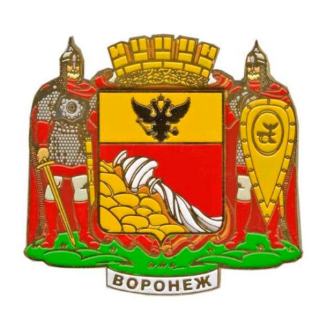 Электрические лебедки в Воронеже купить