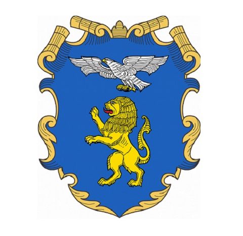 Лебедки строительные в Белгороде