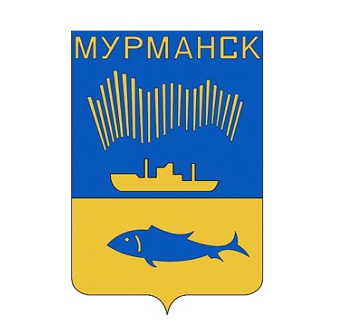 лебедки строительные в Мурманске