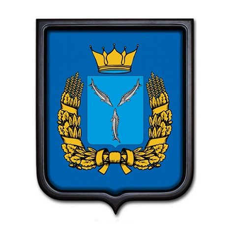 лебедки строительные в Саратове