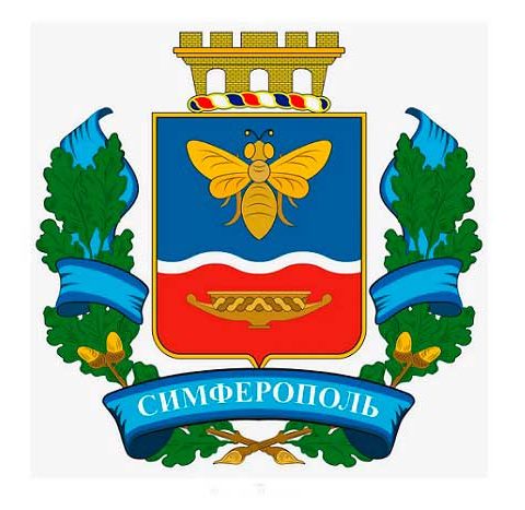 Лебедки строительные в Симферополе