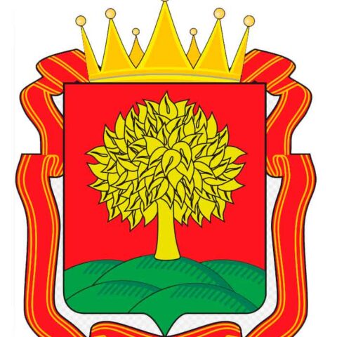 Лебедки электрические маневровые в Липецке