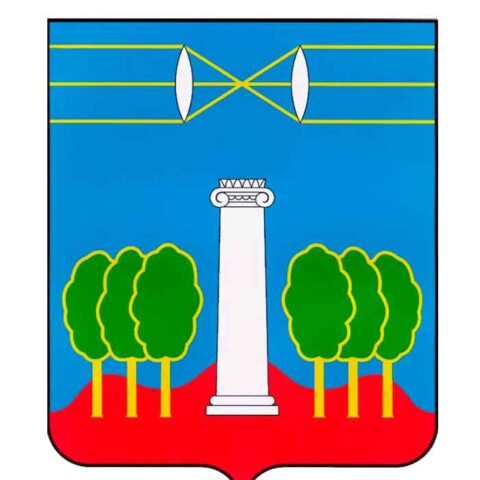 Электрические маневровые лебедки в Красногорске