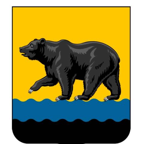 Электрические маневровые лебедки в Нефтеюганске