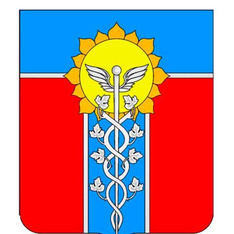 Электрические маневровые лебедки в Армавире