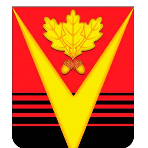 Электрические маневровые лебедки в Борисоглебске