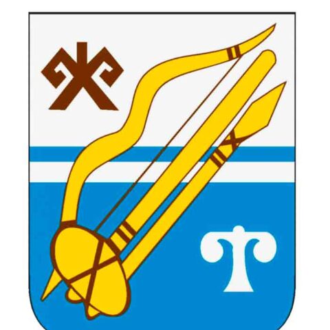 Электрические маневровые лебедки в Горно-Алтайске