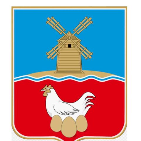 Электрические маневровые лебедки в Володарске
