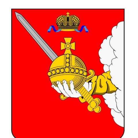 Электрические маневровые лебедки в Вологде