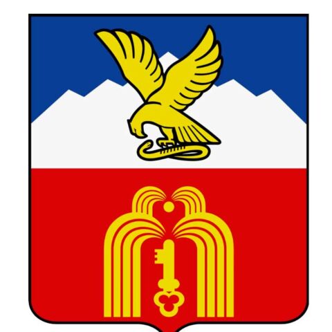 Электрические маневровые лебедки в Ессентуках