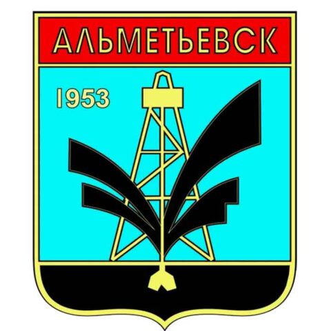 Электрические маневровые лебедки в Альметьевске