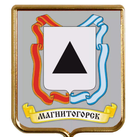Электрические маневровые лебедки в Магнитогорске