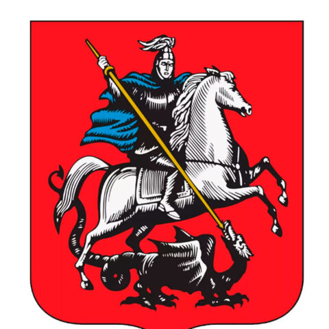 Электрические маневровые лебедки в Москве