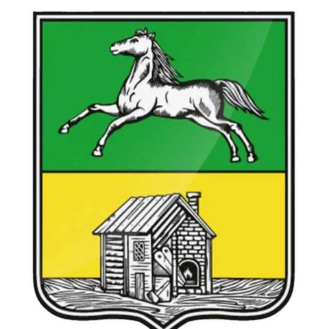 Электрические маневровые лебедки в Новокузнецке