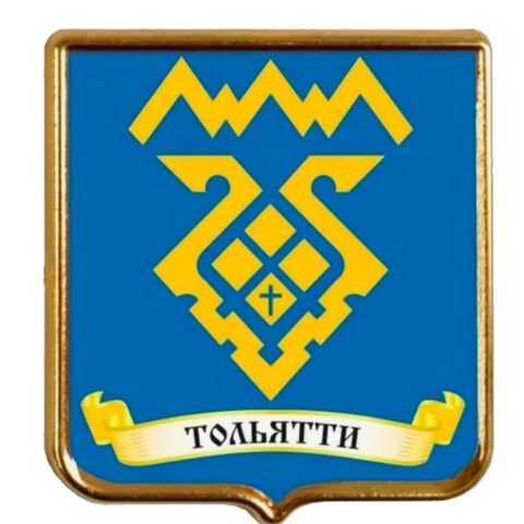 Электрические маневровые лебедки в Тольятти