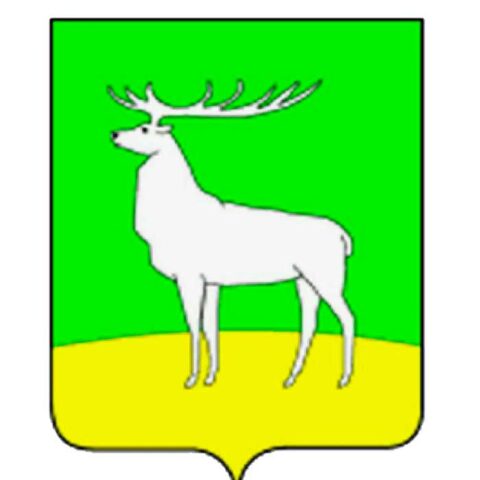 Электрические маневровые лебедки в Бузулуке