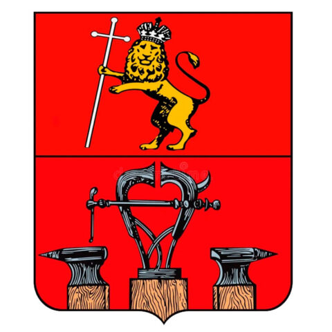 Электрические маневровые лебедки в Александрове
