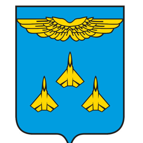 Электрические маневровые лебедки в Жуковском