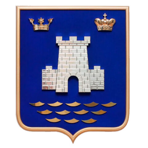 Электрические маневровые лебедки в Алуште