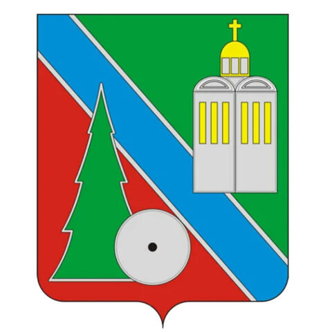Электрические маневровые лебедки в Коряжме