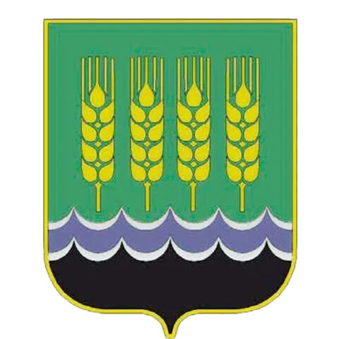 Электрические маневровые лебедки в Дюртюли