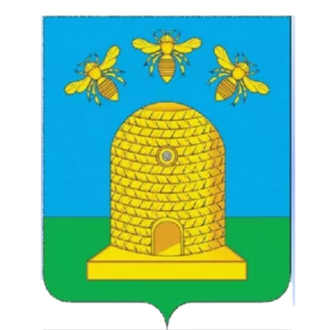 Электрические маневровые лебедки в Тамбове