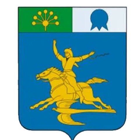 Электрические маневровые лебедки в Салавате