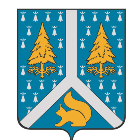 Электрические маневровые лебедки в Тарко-Сале