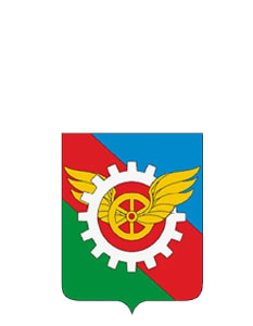 Электрические маневровые лебедки в Грязях