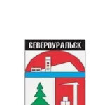 Электрические маневровые лебедки в Североуральске