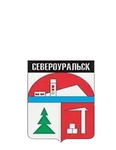 Электрические маневровые лебедки в Североуральске