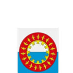 Электрические маневровые лебедки в Заполярном