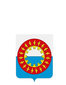 Электрические маневровые лебедки в Заполярном