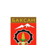 Электрические маневровые лебедки в Баксане