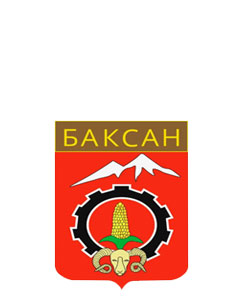 Электрические маневровые лебедки в Баксане