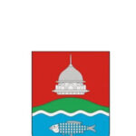Электрические маневровые лебедки в Бугульме