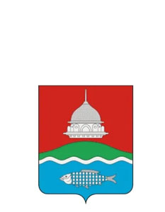 Электрические маневровые лебедки в Бугульме