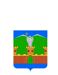 Электрические маневровые лебедки в Лабинске