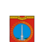 Электрические маневровые лебедки в Славянске-на-Кубани