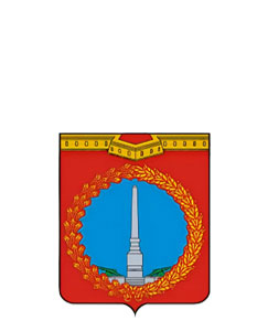 Электрические маневровые лебедки в Славянске-на-Кубани