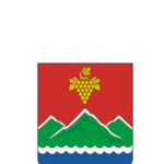 Электрические маневровые лебедки в Дербенте