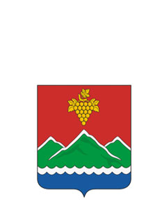 Электрические маневровые лебедки в Дербенте