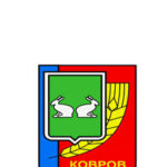 kovrov-2