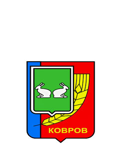 kovrov-2
