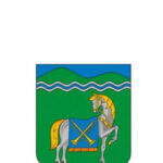 Электрические маневровые лебедки в Курганинске