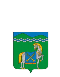 Электрические маневровые лебедки в Курганинске