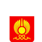 Электрические маневровые лебедки в Кызыле