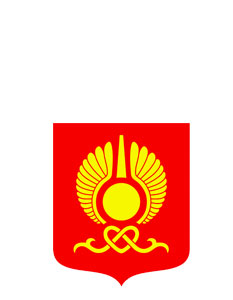 Электрические маневровые лебедки в Кызыле
